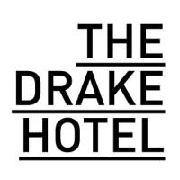 Drake Devonshire Inn image 2